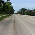 1709 Highland Avenue  Lombard IL 60148