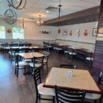 9999 Confidential   Merrillville IN 46410