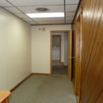 102-106 Center Street  Grayslake IL 60030