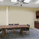1531 Grove Avenue 201 Barrington IL 60010