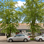 700 47th Street Chicago IL 60653