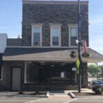 201 Main Street  Genoa IL 60135