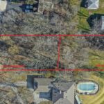 40963 Champaign Drive  Antioch IL 60002