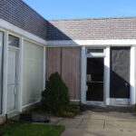 3300 Peterson Avenue  Chicago IL 60659