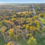 0000 Johnsburg Road  Johnsburg IL 60050