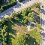 6401 County Line Road  Burr Ridge IL 60527