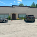 13747 Western Avenue  Blue Island IL 60406