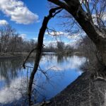 0000 W Winneshiek Road  Freeport IL 61032