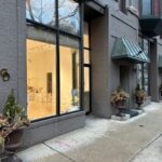 1004 Clark Street COM Chicago IL 60610