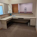 1795 Washington Street 108 Naperville IL 60565