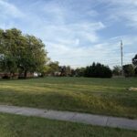 8444 171st Street  Tinley Park IL 60487