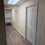 530 ROCKLAND Road 100-200 Crystal Lake IL 60014