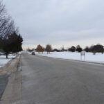 3330 177th Street 2C Hazel Crest IL 60429