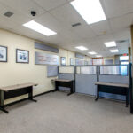 10020 190th Place 10020-10022 Mokena IL 60448