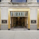 211 Wacker Drive 1610 Chicago IL 60606