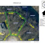 8 Whitetail Court  Galena IL 61036