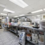 800 Broadway Street  Bradley IL 60915