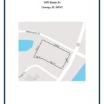 5055 route 34 Highway  Oswego IL 60543