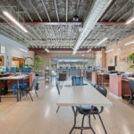 5940 Montrose Avenue  Chicago IL 60634