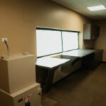 1271 Il Route 134   Round Lake IL 60073