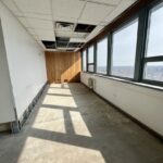 7234 NORTH Avenue 1902 Elmwood Park IL 60707