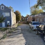 3158 Harding Avenue Chicago IL 60623