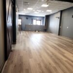 724 Kensington Road B Arlington Heights IL 60004