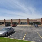 1175 Oak Street A North Aurora IL 60542