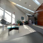1363 Shermer Road 100 Northbrook IL 60062