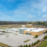 29380 Waukegan Road  Green Oaks IL 60048