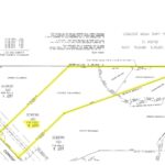 1346 Coronado Vista Street  Crystal Lake IL 60014