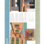 203 2nd Street Gilman IL 60938