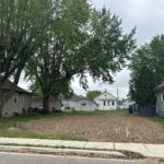 616 12th Street  Peru IL 61354