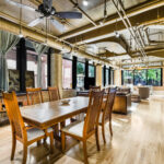 124 Polk Street 100 Chicago IL 60605