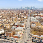 4386 Ogden Avenue  Chicago IL 60623