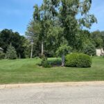 1310 Infanta Court Woodstock IL 60098