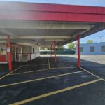 2929 Roosevelt Road  Kenosha WI 53143