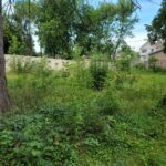 25578 High Street  Wauconda IL 60084