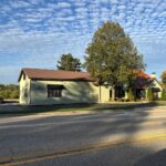 505 Orchard Street Antioch IL 60002