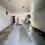 208 MAIN Avenue  Clinton IA 52732