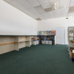 3929 Broadway   Rockford IL 61108