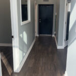 7830 Ashland Avenue D Chicago IL 60620