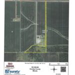 5900 Hoge Road Morris IL 60450