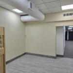 3055 Lawrence Avenue  Chicago IL 60625