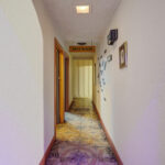 5549 Belmont Avenue  Chicago IL 60641