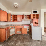 7727 Colfax Avenue  Chicago IL 60649