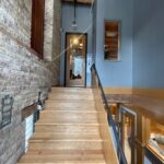 368 Huron Street 1 Chicago IL 60654