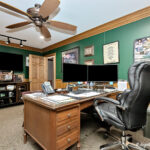 35220 Il Route 83   Round Lake Beach IL 60073