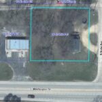 510 Washington Street Oregon IL 61061