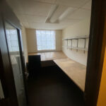 2455 Grand Avenue  Chicago IL 60612